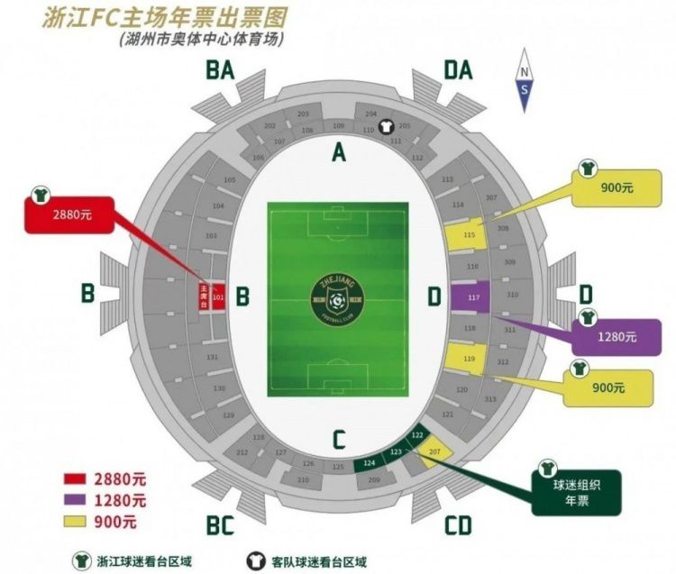 少妇的颤抖呻吟高潮